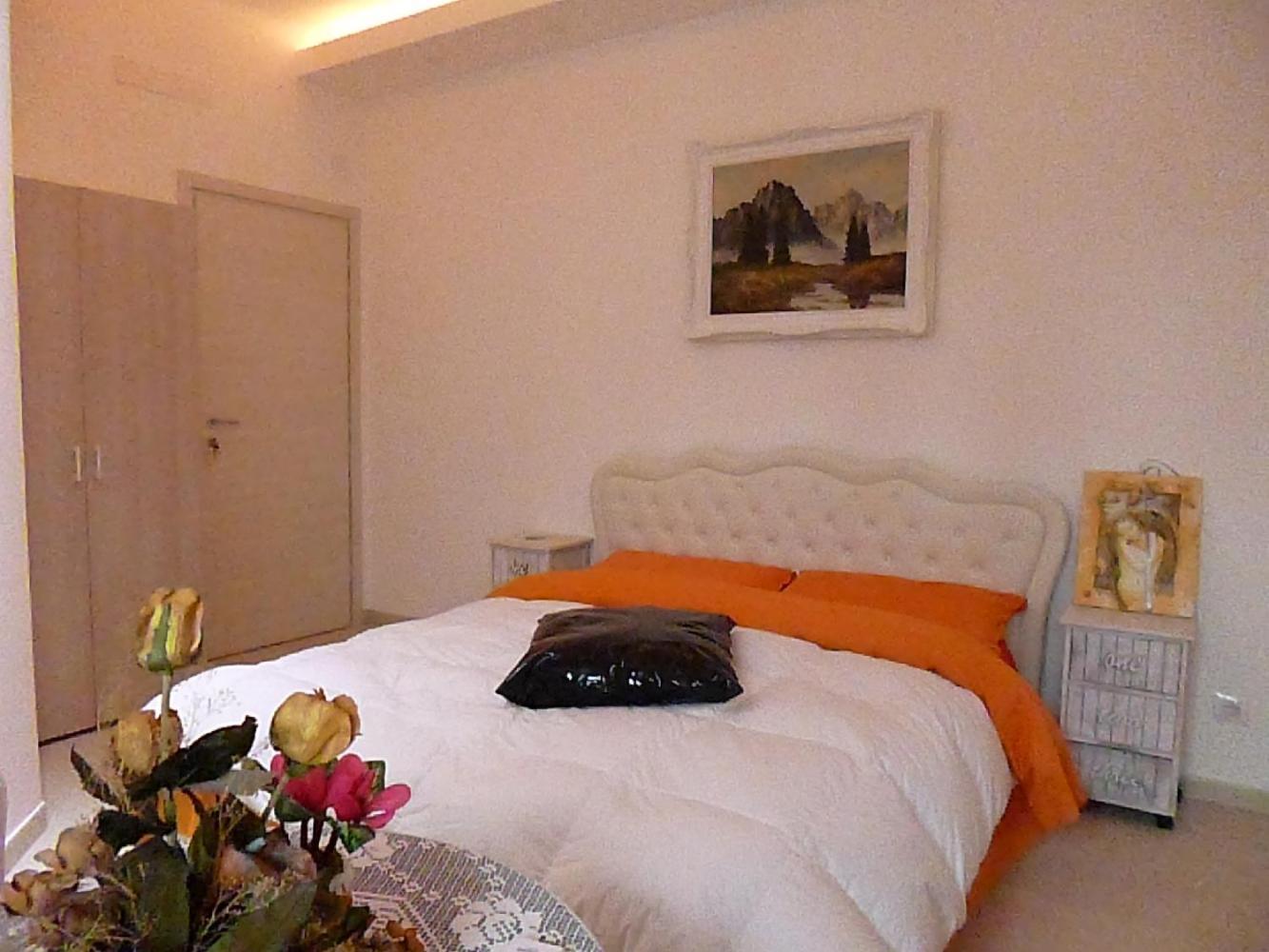 Monaco Rooms Верона Номер фото